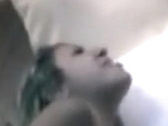 Primeras Experiencias 'No quiero por el culo'