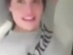 2 girls filmed getting it on....amazing licking