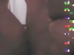 Amateur Couple Fucks