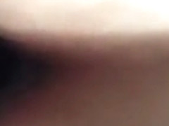 Daddy'sLittleSlutSexTapePart1