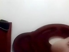 Bollywood actress Reshmi scandal