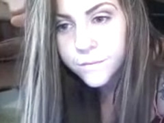 foreverkinky cute webcams fraud