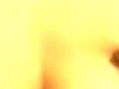 Big fat dick fuck white girl