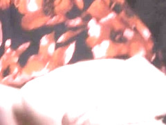 Camgirl, Scene 2 - WickedPictures