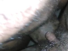 Try to stay quite good pussy philly