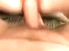 Couple tapes themselves while having sex