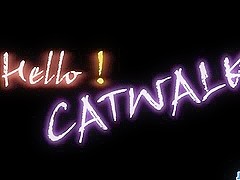 Serious POV blowjob by nasty Miruku Ichigo