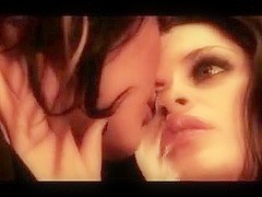 Ok, I Will Watch It On The Screen