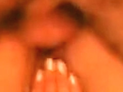 A criadinha portuguesa 4