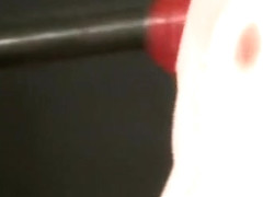 BSB-08 Japanese M Mixed boxing (For Full Version Trade)