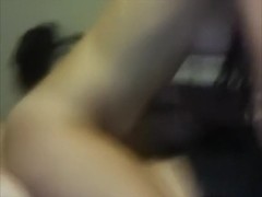 Irrumation Hawt Cutie