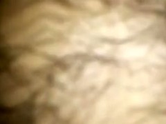 Wife engulfing some other;s guy shlong