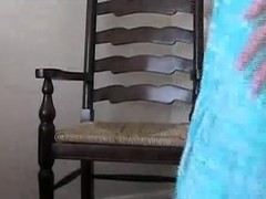 Most Excellent Ally Copulates my Wife and I See