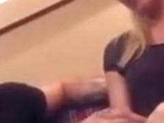 Step Sister SNAP SWEETNAT95X fucked by older brother.