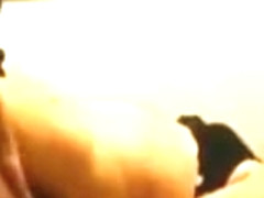 slut sue palmer a bitch to be banged hard