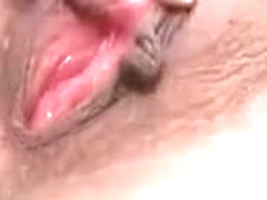 Addison O'riley Gets Fucked Hard In Her Sweet Hole