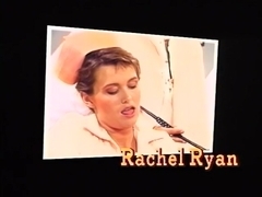 Retro adult scenes of hard fuck