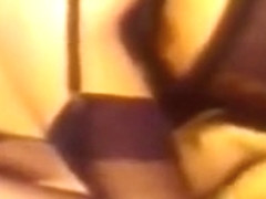 Amazing retro porn movie from the Golden Period