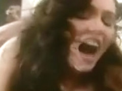 Escape From Whorehouse