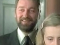 120.Dnei Sodoma1975 part2