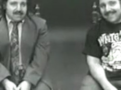 Radical Affairs 7 (1993)