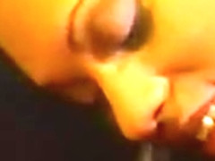 Monica & Devlin Weed