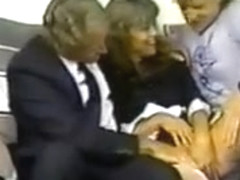 Come On In, Hot Shot!