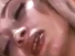 Retro interracial fucking !!!