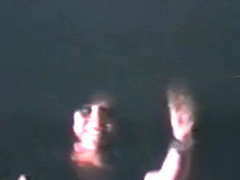 Amazing retro xxx clip from the Golden Period