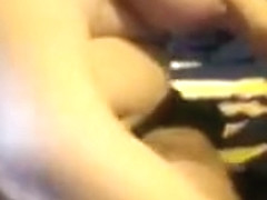 Incredible Homemade record with Strip, Big Tits scenes