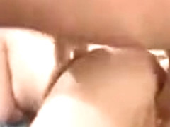 Petite hairy college girl fucks on the casting couch