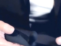 LELO SORAYA UNBOXING