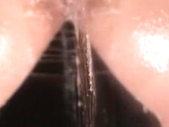 Best Japanese whore Luna in Incredible JAV clip