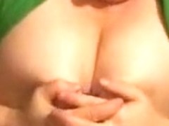 keeping abreast of things