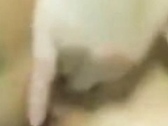 1bigload1 very rapidly ends