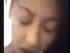 Incredible Homemade record with Brunette, Shaved scenes