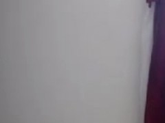 godassmaturex secret movie scene 07/10/15 on eighteen:03 from MyFreecams