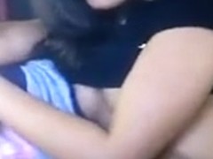 Ass Web Camera Tease