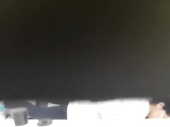 Kt-joker omj08 08 08 Kt-joker omj08 Thief Joker your city's &#34;ass bare Jamboree&#34; 08 Peach b.