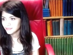 kellyydavid non-professional episode on 2/1/15 20:51 from chaturbate