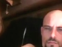 candy4harlot private video on 07/10/15 16:41 from Chaturbate