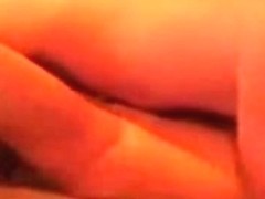 Girlfriend from Wyoming