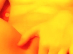 Hottest Webcam clip with Masturbation, Girlfriend scenes