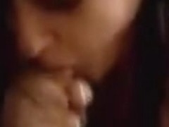 One outstanding oral pleasure