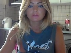 ryna amateur video 07/04/2015 from chaturbate