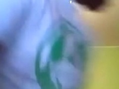 nariandkaf secret clip on 05/14/15 04:16 from Chaturbate