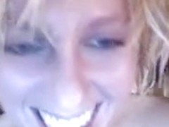 dirtyblondie secret episode 07/16/15 on 06:07 from MyFreecams