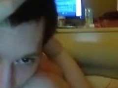 summeranbrandon1991 amateur record on 05/11/15 07:41 from Chaturbate