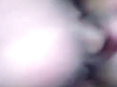 Crazy Amateur video with Doggy Style, Shaved scenes