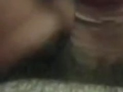 Just an afternoon of enjoying cock